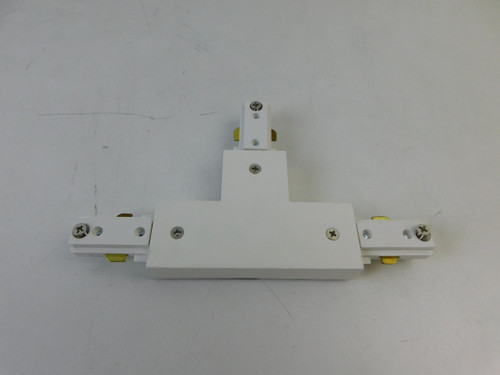 Cooper L905P Recessed Lighting