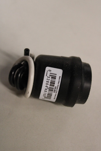 Eaton 145-BOX Lampholders/Adaptors/Accessories