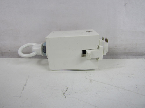 Halo L957P Bulb/Ballast/Driver Accessories