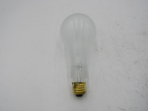 Philips 300M/IF120-130V Miniature and Specialty Bulbs