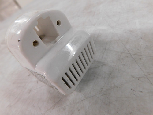 Woodhead 3000 Bulb/Ballast/Driver Accessories