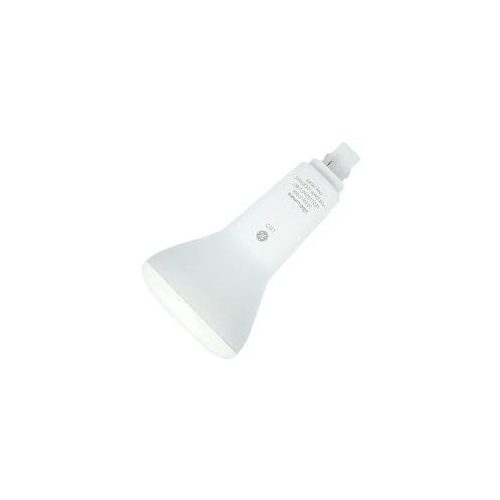 GE LED11G24D-V/827 LED Bulbs