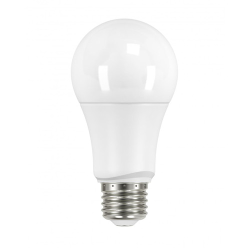 Satco S9593 LED Bulbs