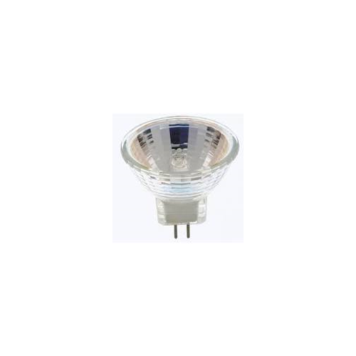 Satco S3152 HID and Halogen Bulbs