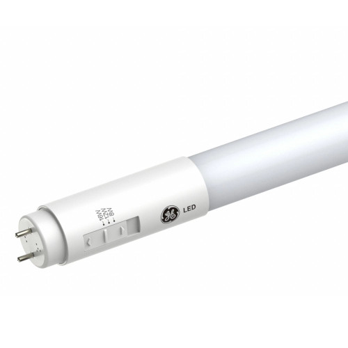 GE LEDLCBDT8/G4/840 LED Bulbs