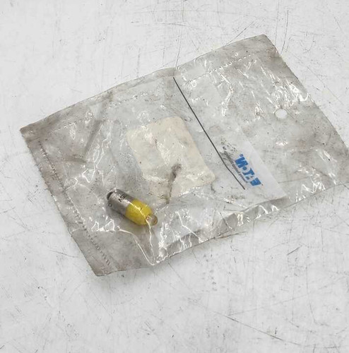 Eaton E22LED135YN LED Bulbs