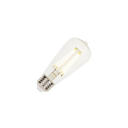 Westinghouse 45187 LED Bulbs