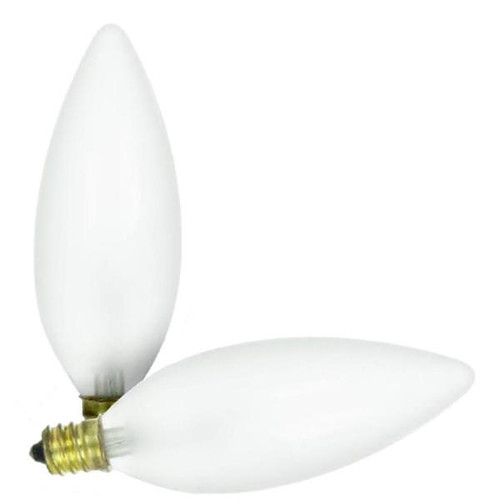 Westinghouse 03286 Incandescent Bulbs