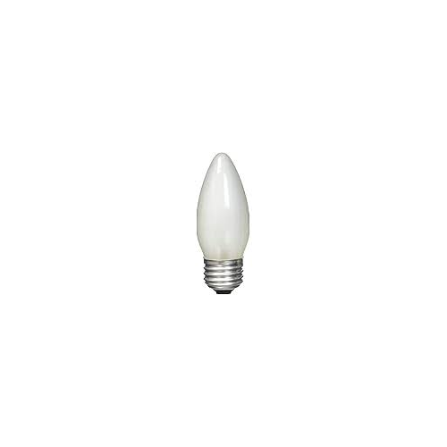 Westinghouse 03296 Miniature and Specialty Bulbs