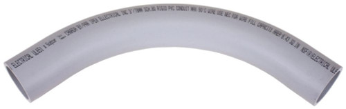 Scepter 068697 PVC Elbows