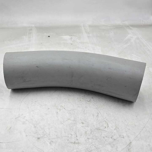 Scepter 068558 PVC Conduit