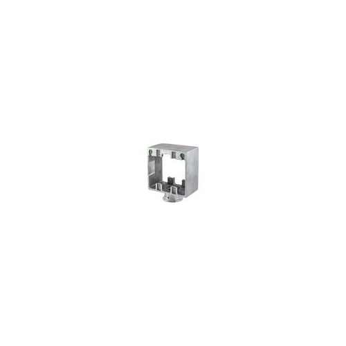 Hubbell SA6687G Outlet Boxes/Covers/Accessories