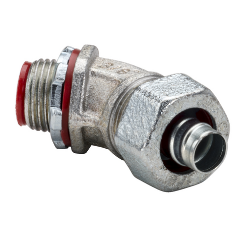 Southwire 232S Conduit Fittings