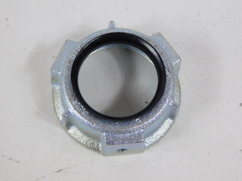 Eaton H1034 Outlet Boxes/Covers/Accessories