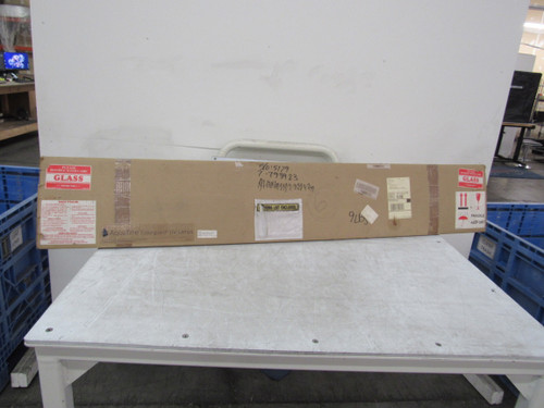 Unbranded 793923 Other Conduit/Fittings/Outlet Boxes