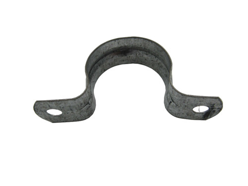 Efcor 212-2 Strut Channel/Mounting/Straps