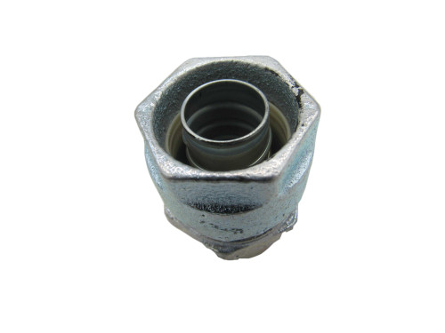OZ Gedney 40-50FM Conduit Fittings