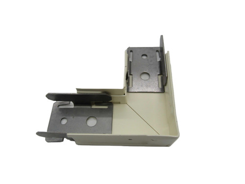 Wiremold V2111 Outlet Boxes/Covers/Accessories