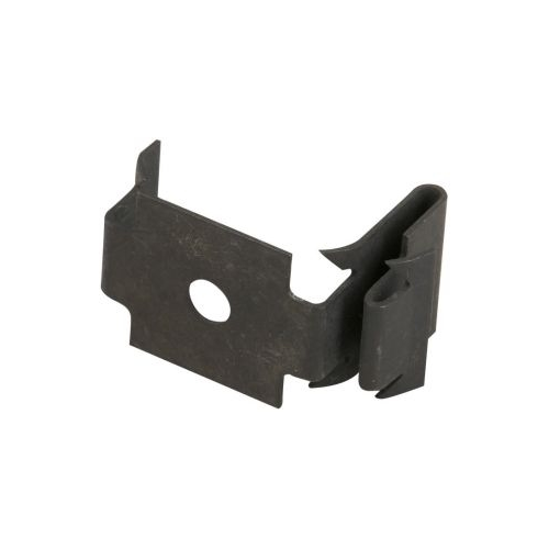 Cooper B-Line BB9 Outlet Boxes/Covers/Accessories