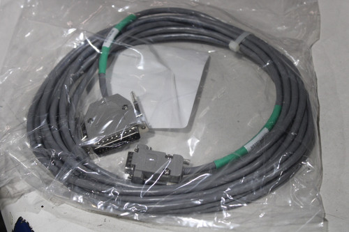 Unbranded C285696 Plugs/Cables/Other Accessories