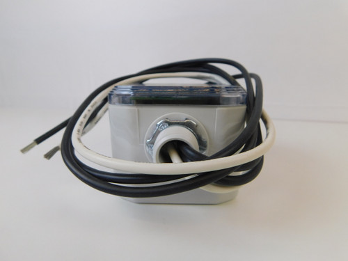 Eaton CHSPT1MICRO Misc. Cable and Wire Accessories Type 1 120V 50/60Hz 1Ph NEMA 4