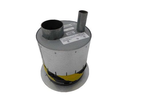 Wiring Device-kellems S1R6PTWZBRS Outlet Boxes/Covers/Accessories