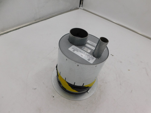 Wiring Device-kellems S1R6PTWZBRS Outlet Boxes/Covers/Accessories