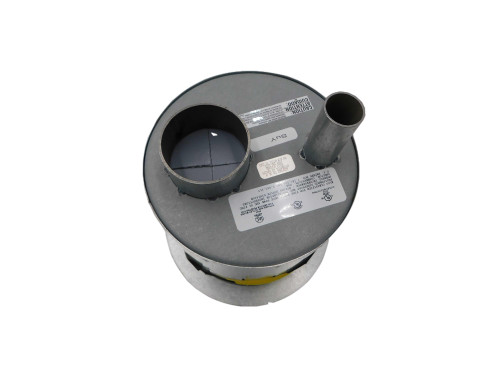 Wiring Device-kellems S1R6PTWZBRS Outlet Boxes/Covers/Accessories