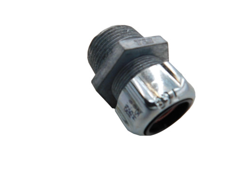 Thomas & Betts 2544 PLC Cables/Connectors/Accessories