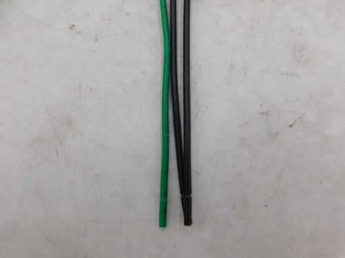 Legrand PTS6-STR3 Other Power Distribution Contacts and Accessories