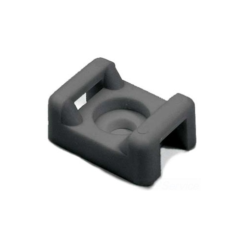 Hellermann-tyton CTM00C2 Misc. Cable and Wire Accessories