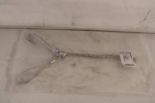 Arrow Hart SGD50 Cord and Cable Fittings EA