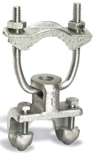 Thomas & Betts 6212 Raceway and Raceway Boxes