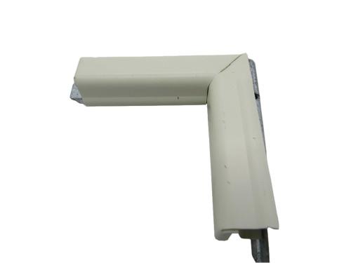 Wiremold V718 Raceway and Raceway Boxes