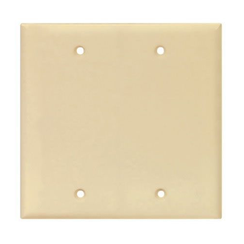 Eaton PJ2V-SP-L2 Outlet Boxes/Covers/Accessories