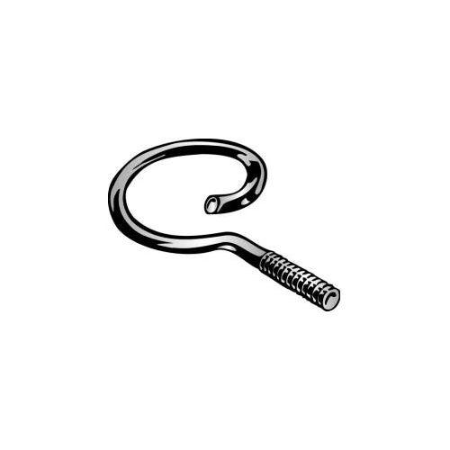 Minerallac 634R Misc. Cable and Wire Accessories
