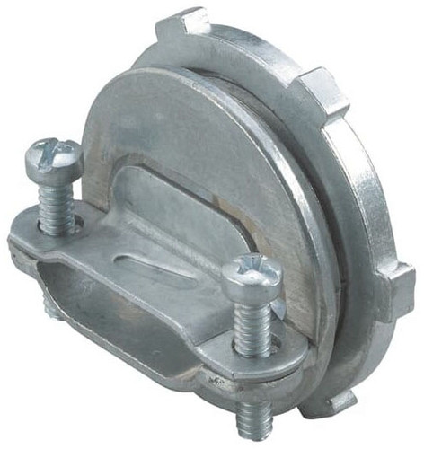 Thomas & Betts NC-051 Cord and Cable Fittings