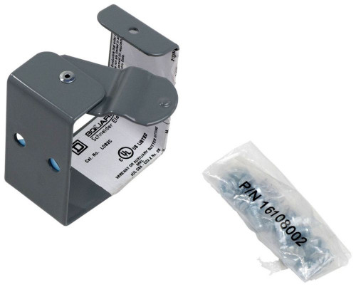 Square D LDB2C Misc. Cable and Wire Accessories