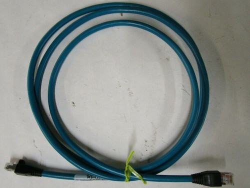 Brad Connectivity E66A06002M020 Wire/Cable/Cord