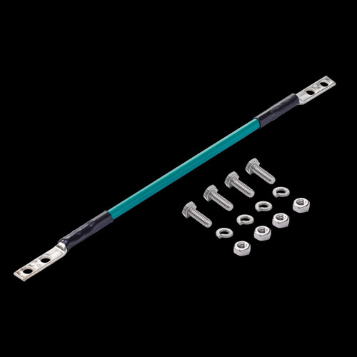 Hoffman DGJ Misc. Cable and Wire Accessories