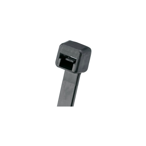 Panduit PLT2I-C0 Misc. Cable and Wire Accessories