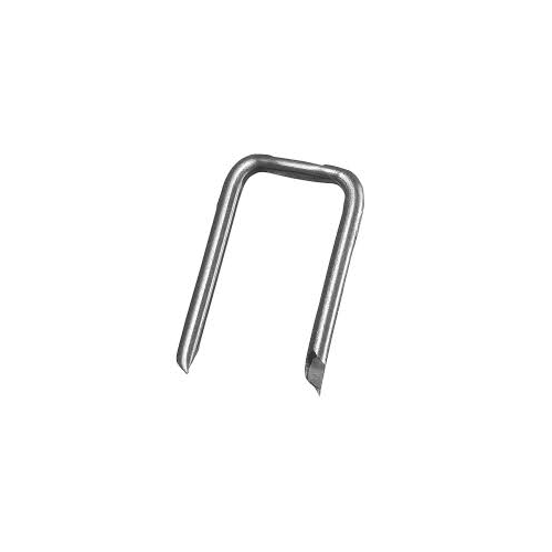 w.w.Cross Industries C704130 Misc. Cable and Wire Accessories