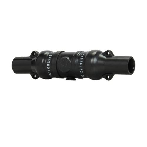 Eaton SP25B003 Misc. Cable and Wire Accessories