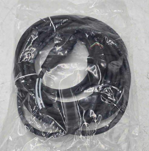 CIVACON CIV-L124 Voice/Data/Video Wire & Cable