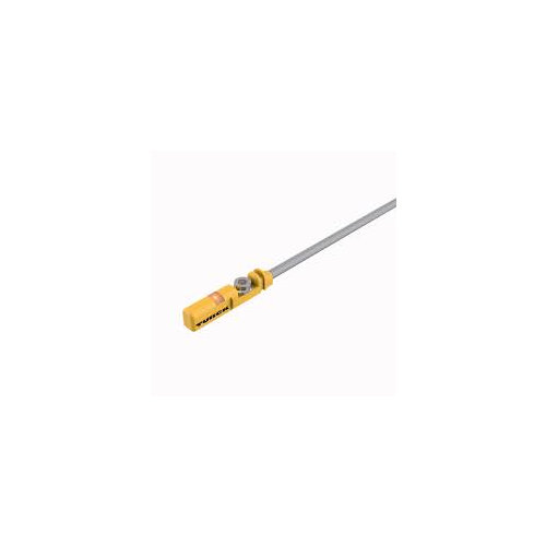 Turck 46857202 Wire/Cable/Cord