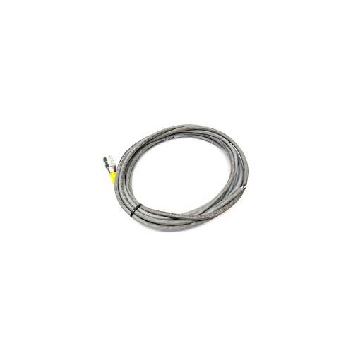 Turck U5161-1 Wire/Cable/Cord