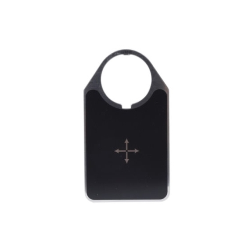 Eaton 10250TJS2 Meter and Meter Socket Accessories