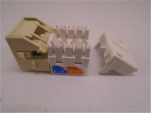 CommScope 108232737 Everything Else