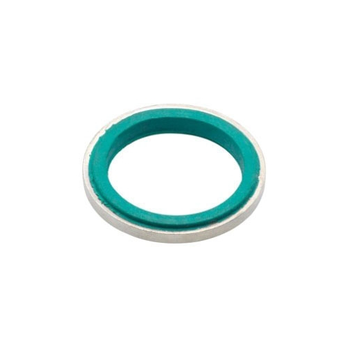 Bridgeport SR-300 Gasket/Seal/Sleeve/Ring