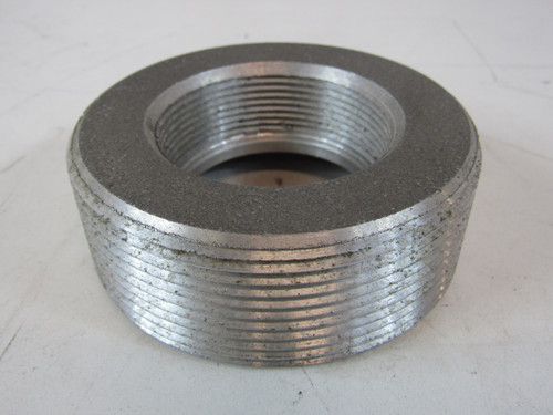 Eaton RE96-SA Bushings/Knockout Seals/Locknuts